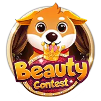 beauty-contest