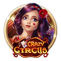 circus