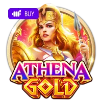 slots-athena