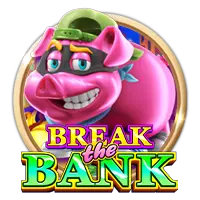 break_the_bank
