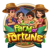 farm_of_fortune