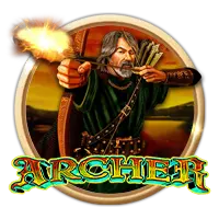 ARCHER